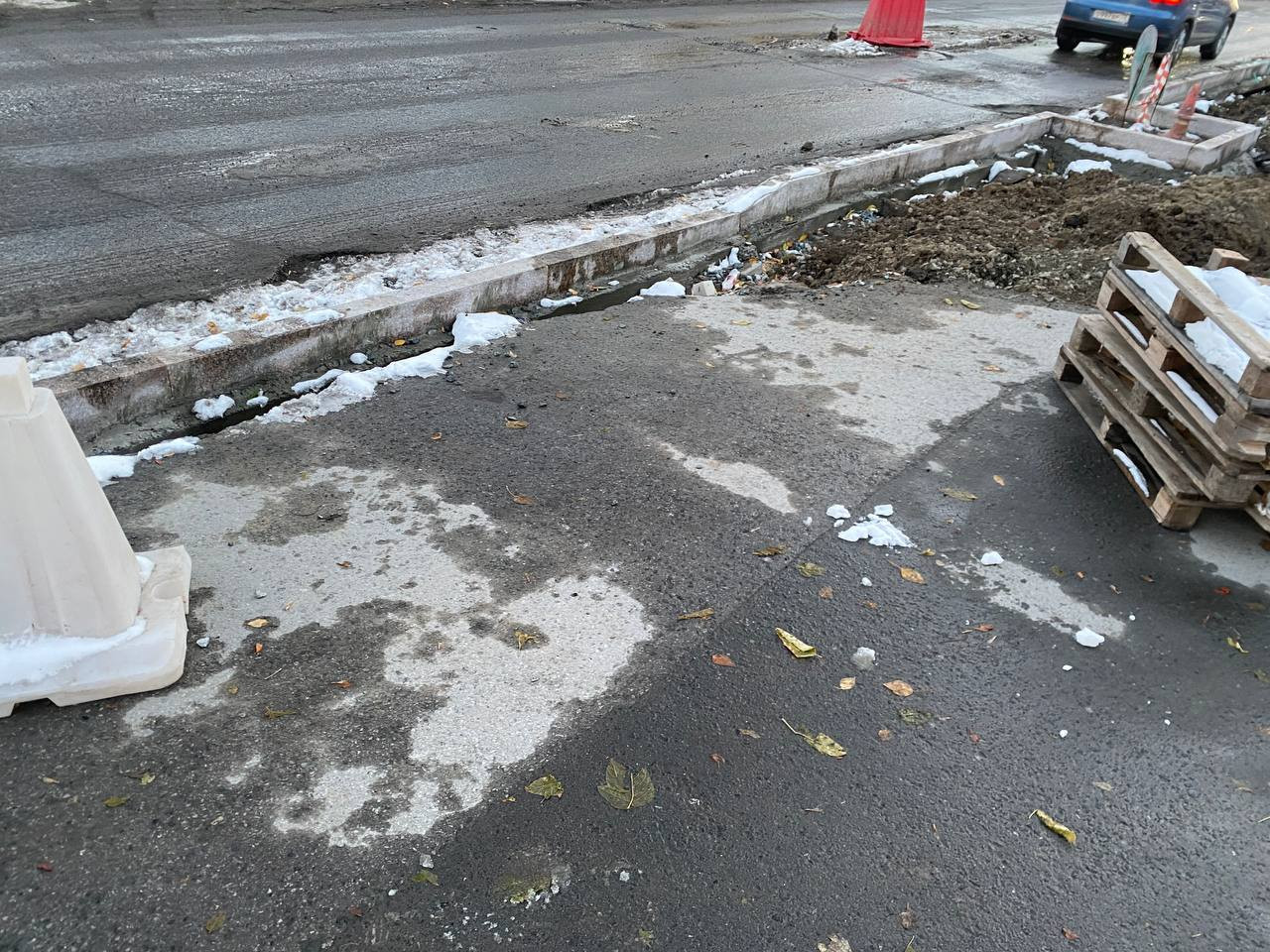 https://tyumen.blago-s.ru/storage/app/uploads/public/68b/fc4/24a/68bfc424a6332808342389.jpeg