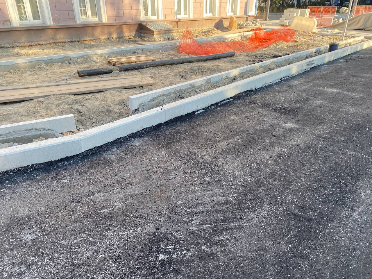 https://tyumen.blago-s.ru/storage/app/uploads/public/68b/fb8/171/68bfb8171e8db627699477.jpeg