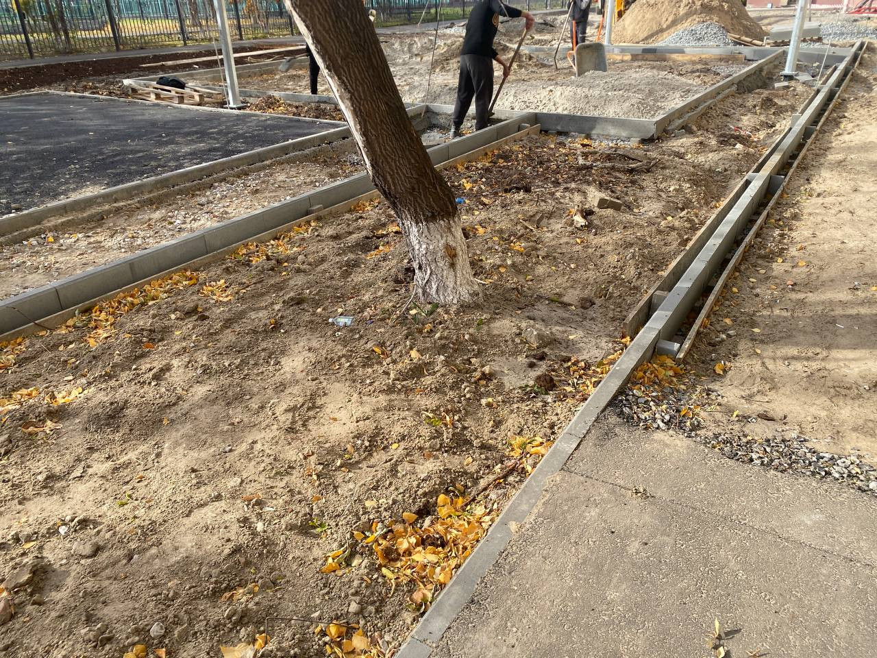 https://tyumen.blago-s.ru/storage/app/uploads/public/68b/fbd/c25/68bfbdc2592e1295512593.jpeg