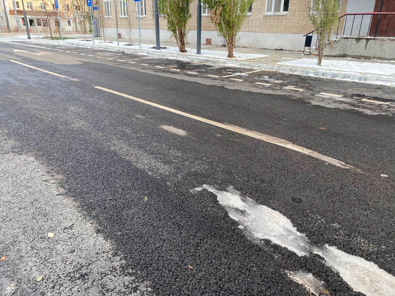 https://tyumen.blago-s.ru/storage/app/uploads/public/670/e0d/834/670e0d8347c06234338462.jpg
