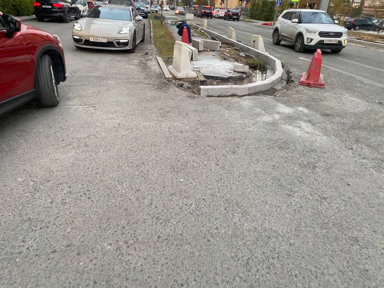 https://tyumen.blago-s.ru/storage/app/uploads/public/68b/fc4/23e/68bfc423e70a0534665007.jpeg