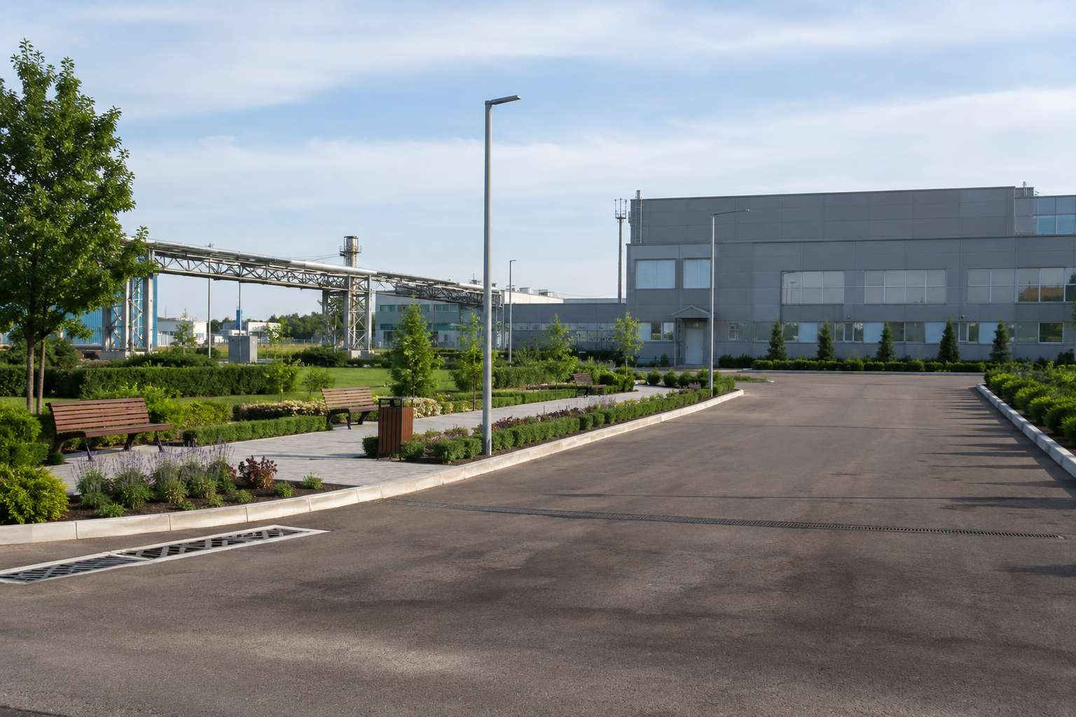 https://tyumen.blago-s.ru/storage/app/uploads/public/6a7/ea8/8d8/6a7ea88d874dd231024522.jpg