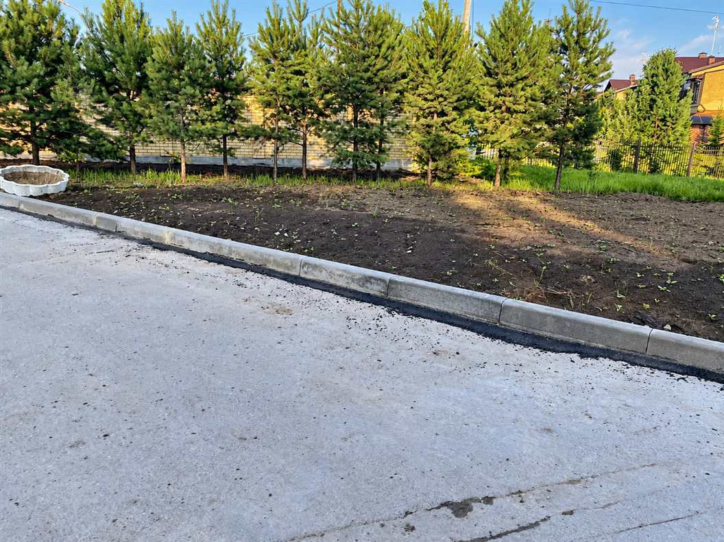 https://tyumen.blago-s.ru/storage/app/uploads/public/6aa/785/fe4/6aa785fe446c6274212620.jpg