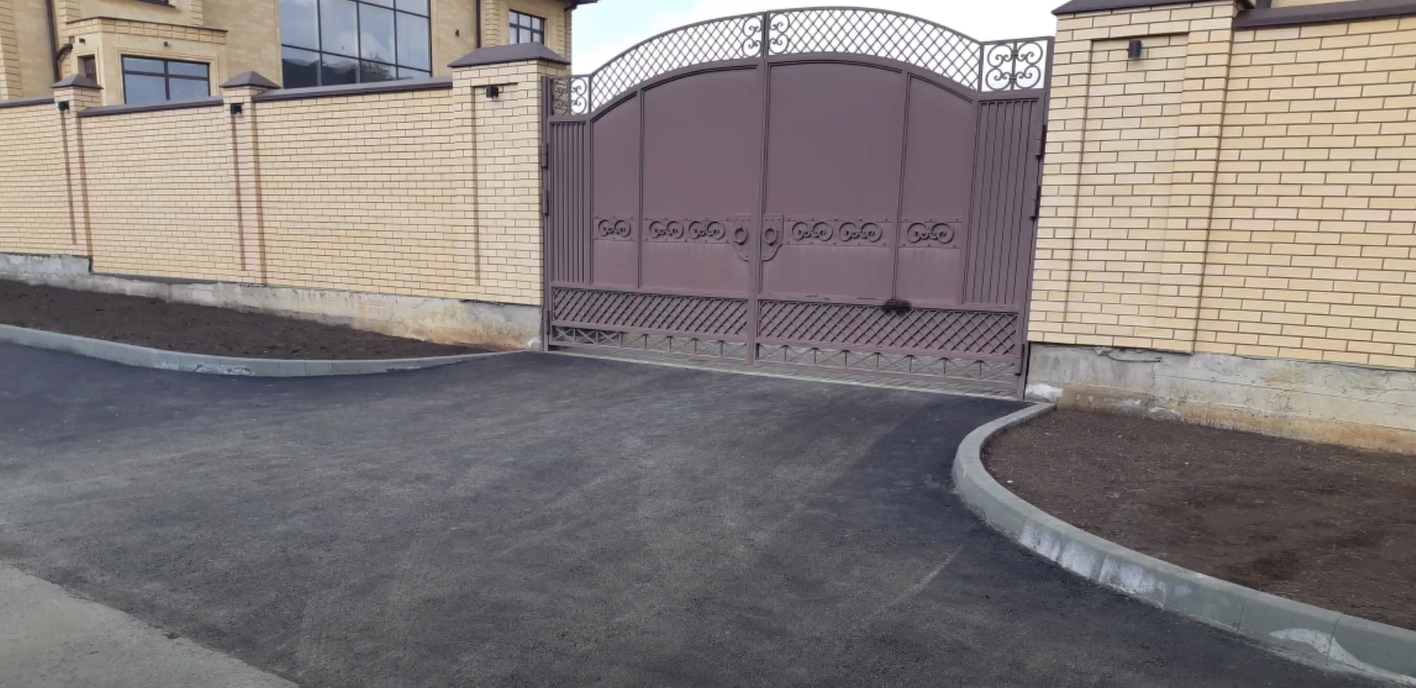 https://tyumen.blago-s.ru/storage/app/uploads/public/646/325/9f3/6463259f3434e253867272.png