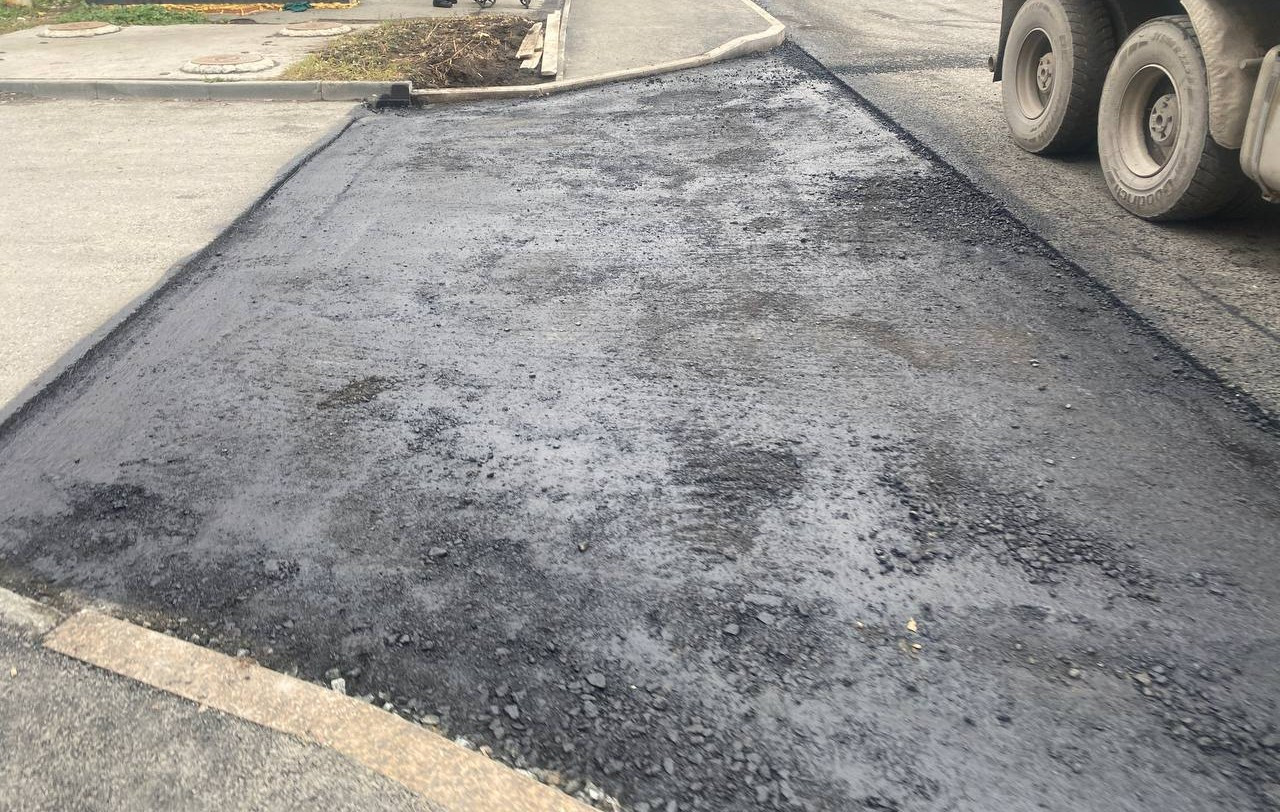https://tyumen.blago-s.ru/storage/app/uploads/public/68b/fc4/26c/68bfc426c2eb6614727790.jpeg