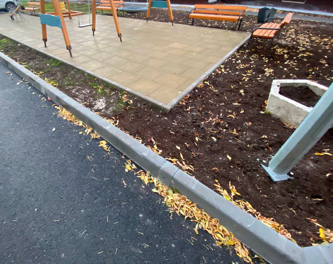 https://tyumen.blago-s.ru/storage/app/uploads/public/670/50e/300/67050e300e442191605981.jpg