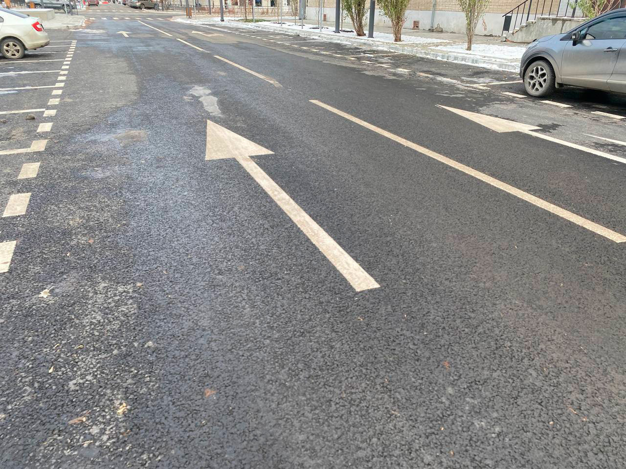https://tyumen.blago-s.ru/storage/app/uploads/public/670/e0d/839/670e0d83934e0908049068.jpg