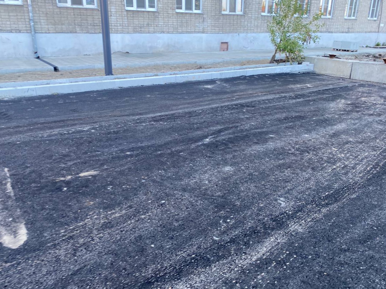 https://tyumen.blago-s.ru/storage/app/uploads/public/670/e0d/818/670e0d8181ee0667217831.jpg