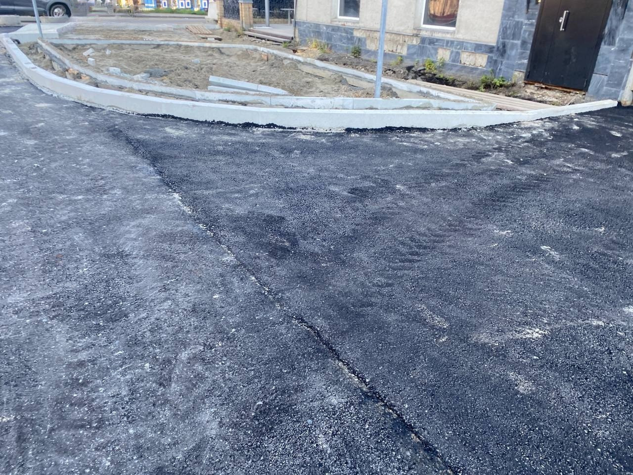 https://tyumen.blago-s.ru/storage/app/uploads/public/670/e0d/81b/670e0d81b43d4196376945.jpg