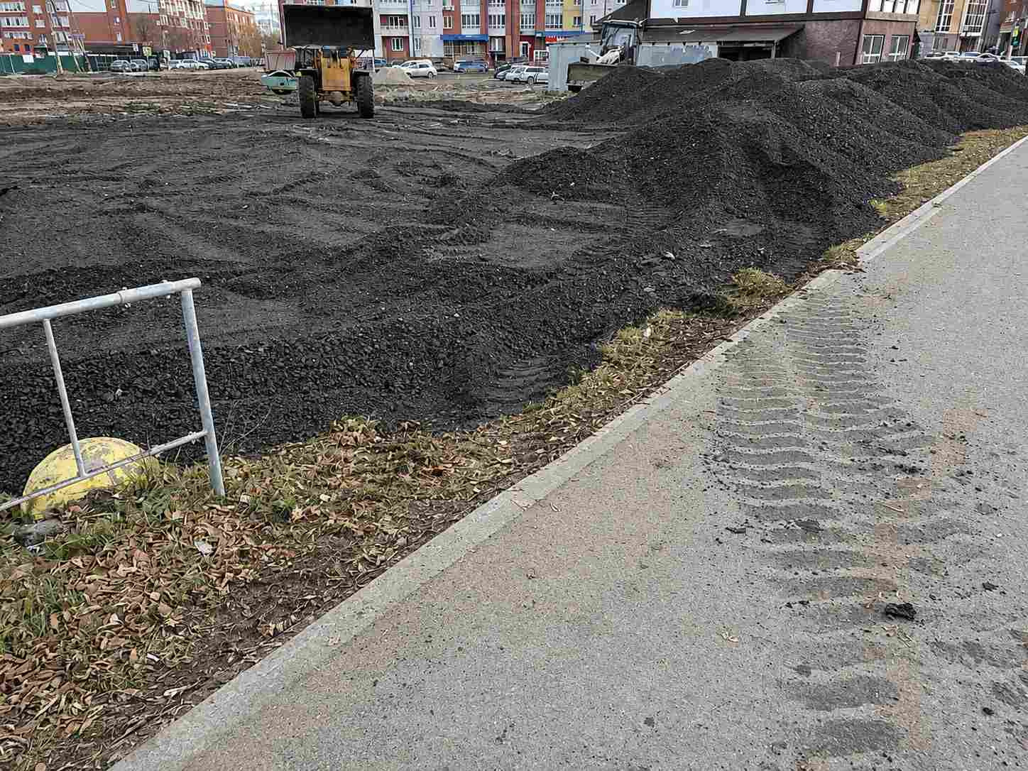https://tyumen.blago-s.ru/storage/app/uploads/public/6a7/af6/4d9/6a7af64d9464b403483643.jpg