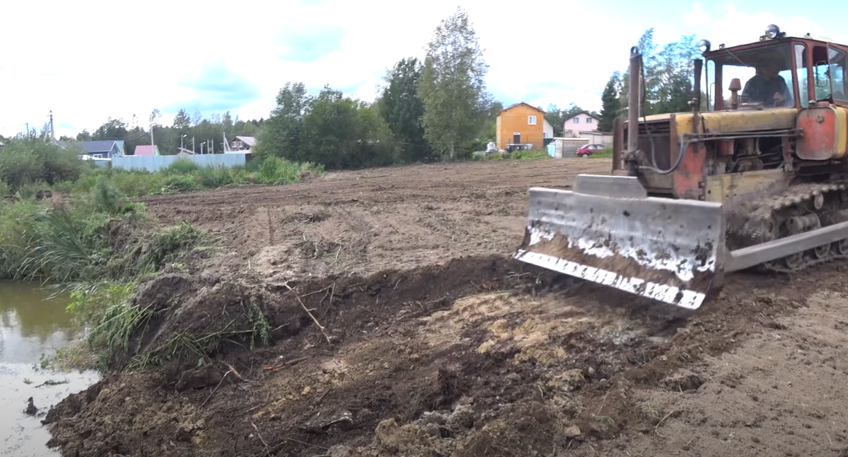 https://tyumen.blago-s.ru/storage/app/uploads/public/646/325/3e8/6463253e832a7528177182.png
