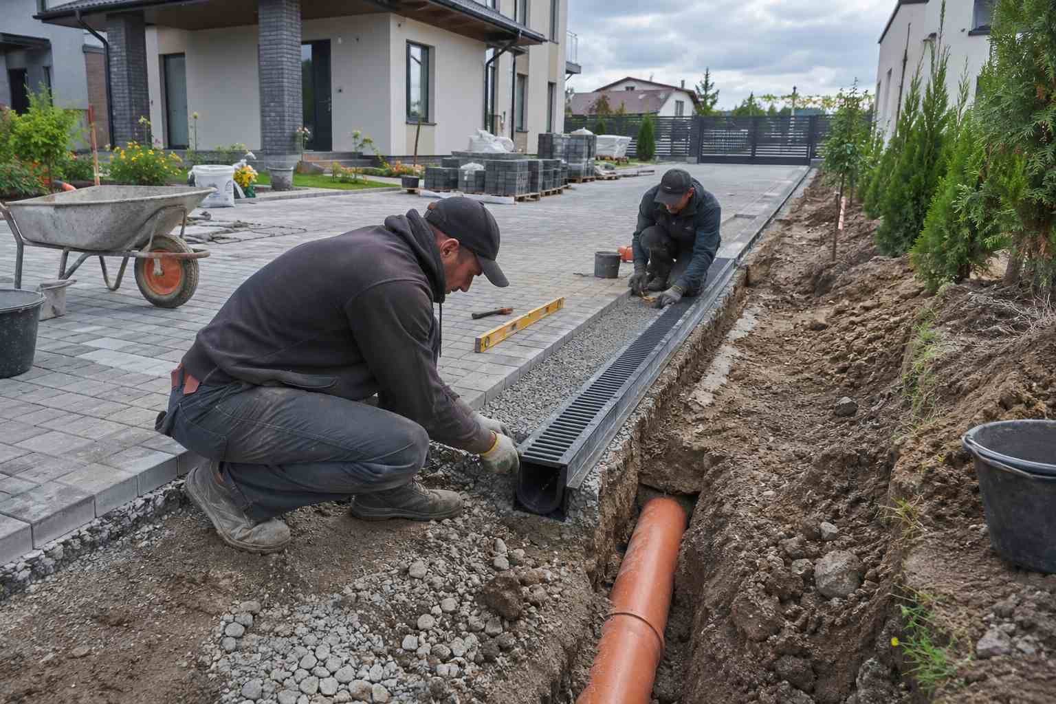 https://tyumen.blago-s.ru/storage/app/uploads/public/6a7/eb7/bae/6a7eb7bae48a8826455993.jpg
