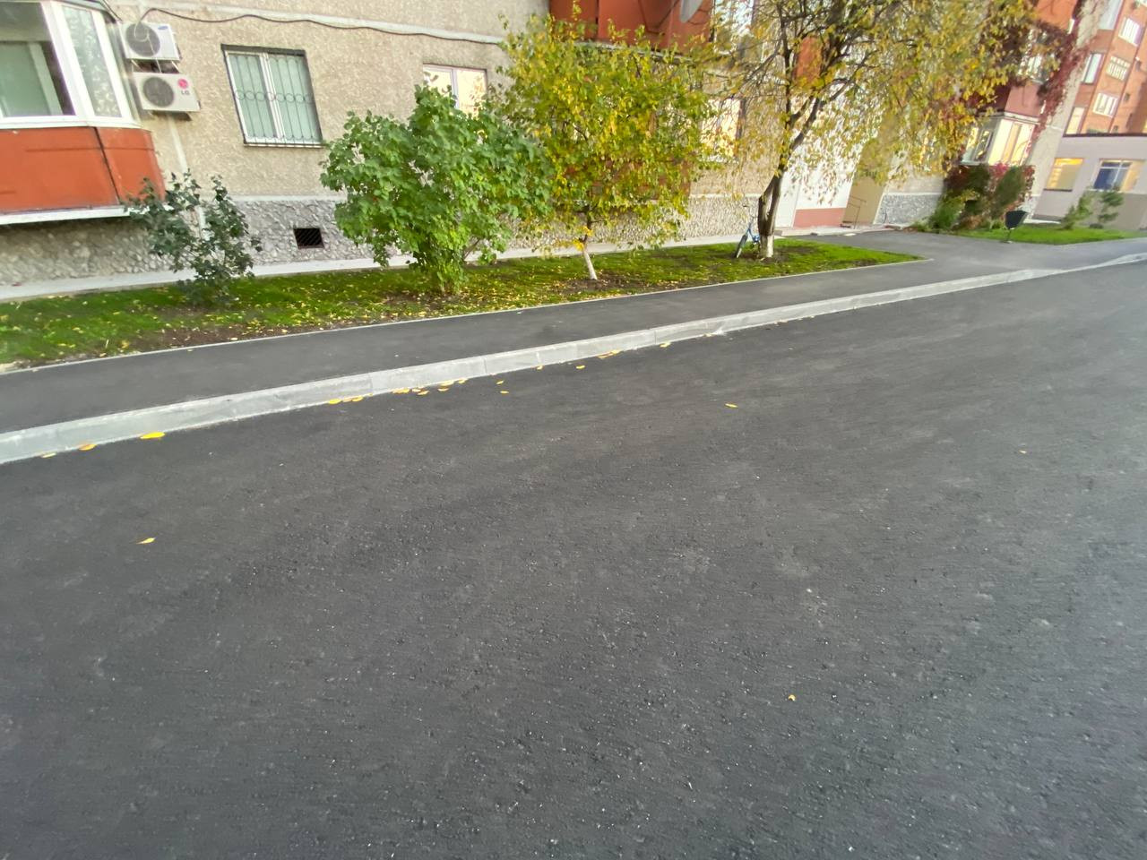 https://tyumen.blago-s.ru/storage/app/uploads/public/68b/fa5/3a8/68bfa53a81698215363120.jpeg