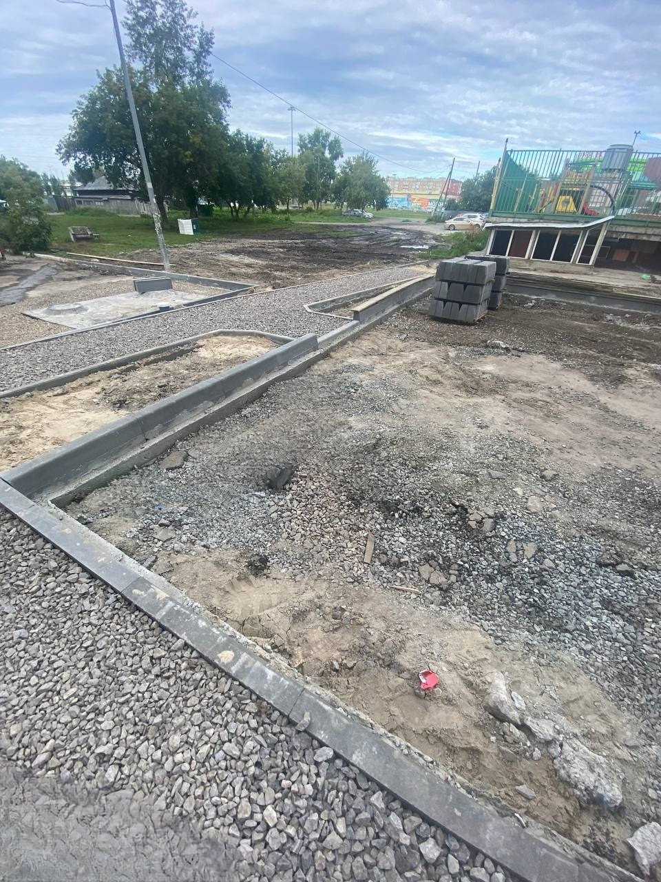 https://tyumen.blago-s.ru/storage/app/uploads/public/670/ce1/048/670ce10483974536689874.jpg