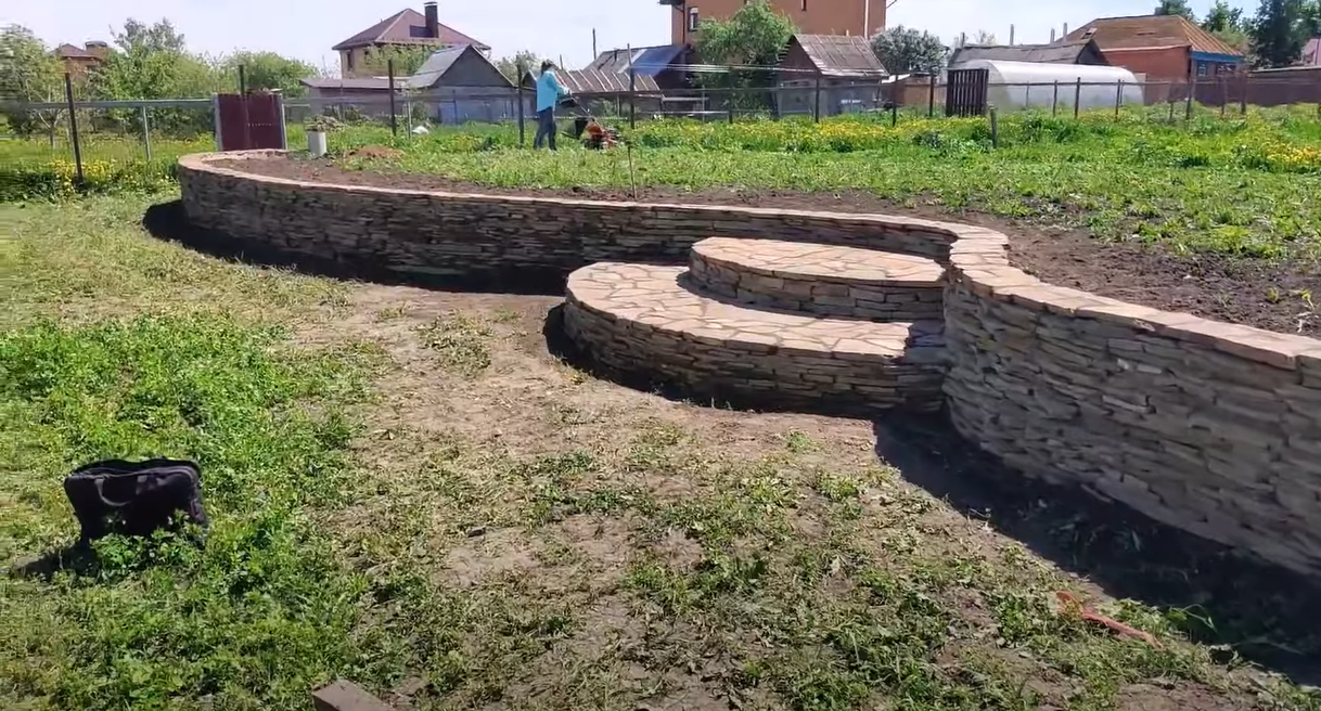 https://tyumen.blago-s.ru/storage/app/uploads/public/646/324/b64/646324b647951515853013.png