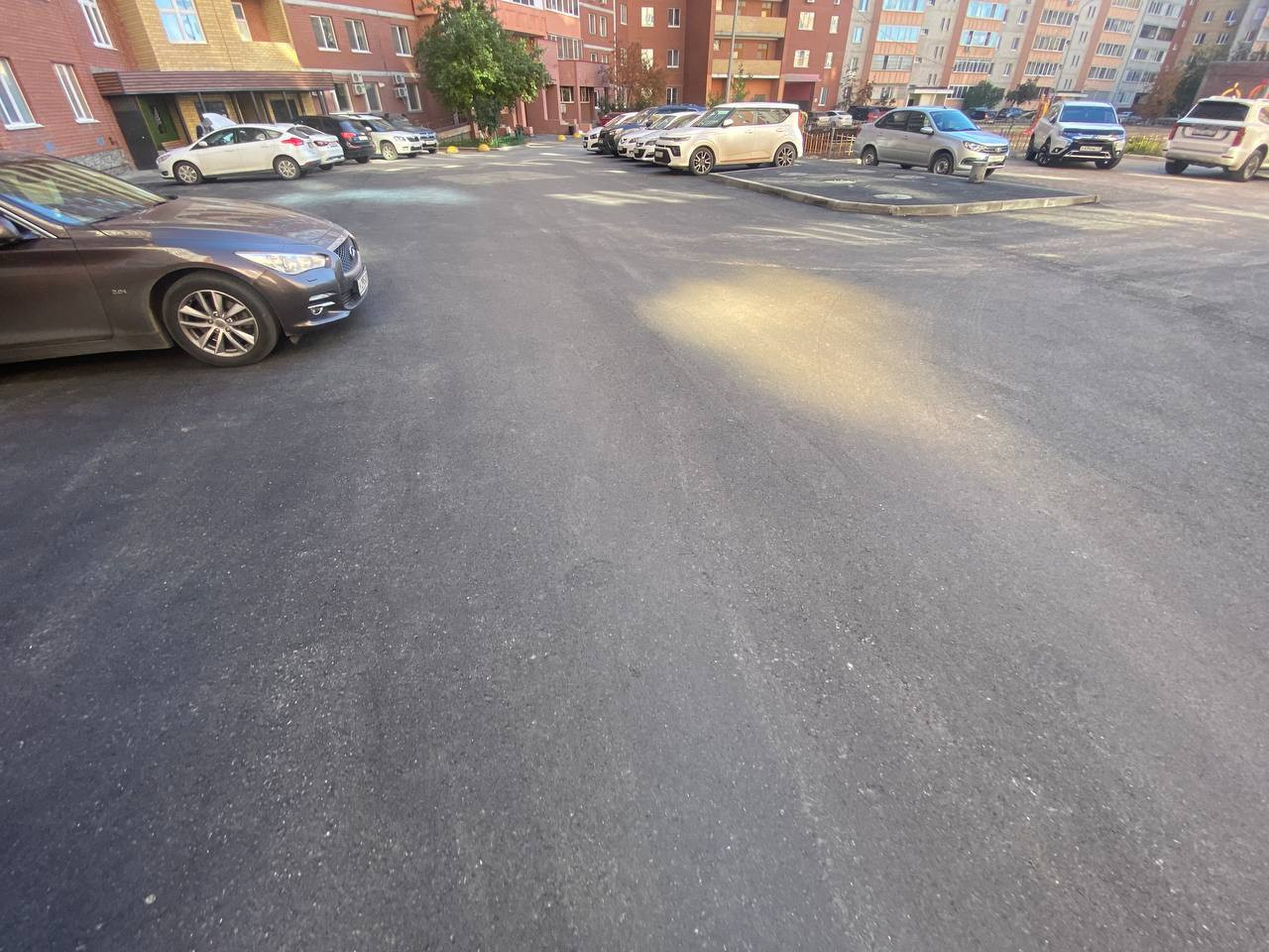 https://tyumen.blago-s.ru/storage/app/uploads/public/670/ce5/ea7/670ce5ea7317a691441181.jpeg