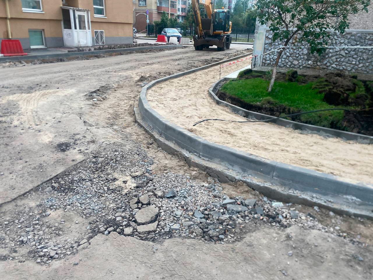 https://tyumen.blago-s.ru/storage/app/uploads/public/670/50e/2c4/67050e2c40697885915375.jpg