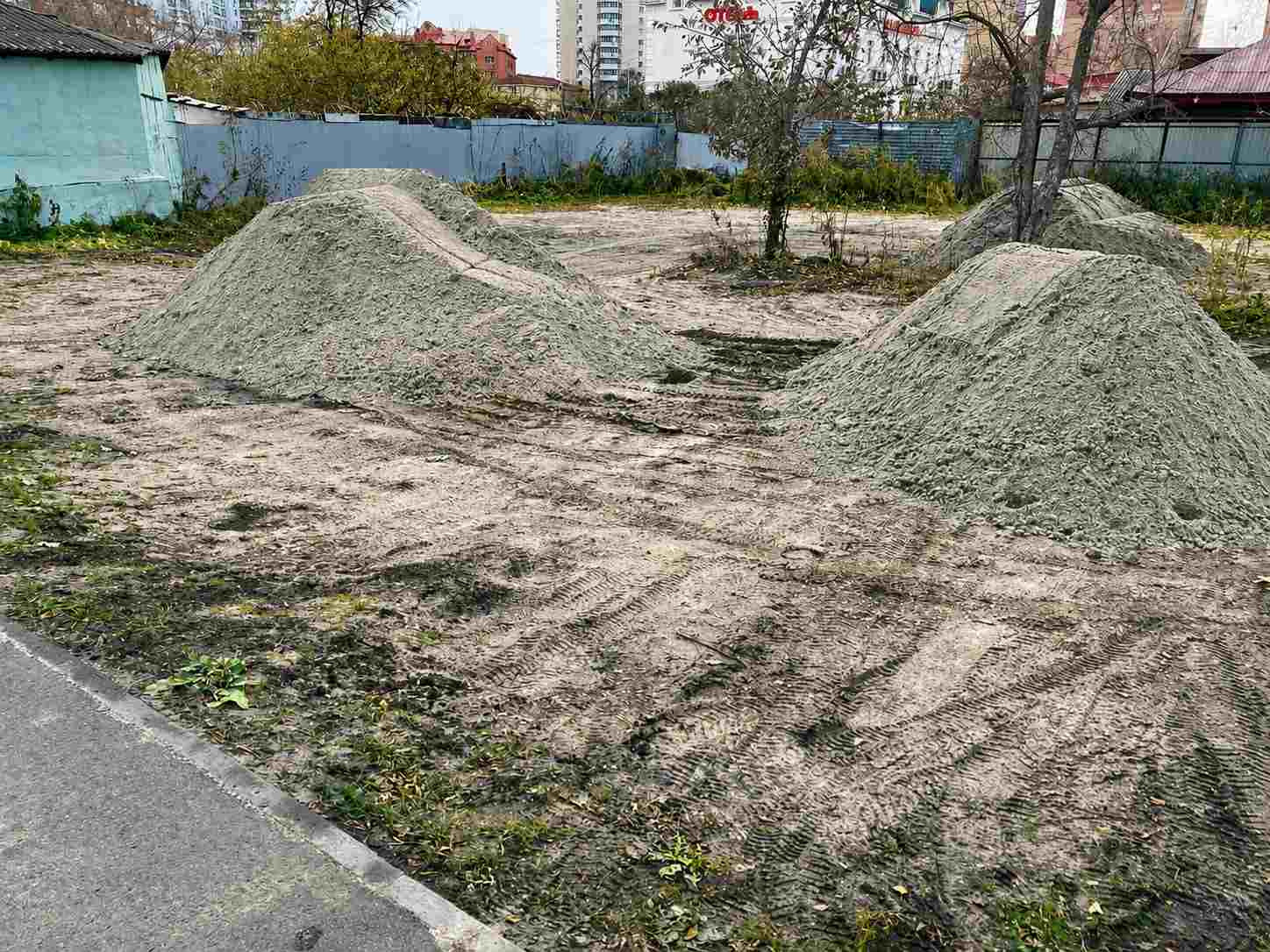https://tyumen.blago-s.ru/storage/app/uploads/public/6a7/aea/b0d/6a7aeab0de4c0227259422.jpg