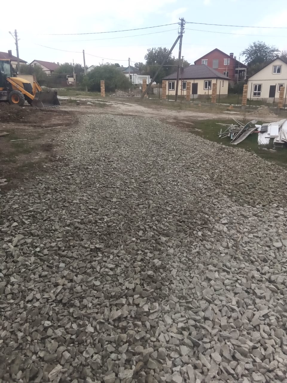 https://tyumen.blago-s.ru/storage/app/uploads/public/670/e28/e5e/670e28e5e0a02810264555.jpeg
