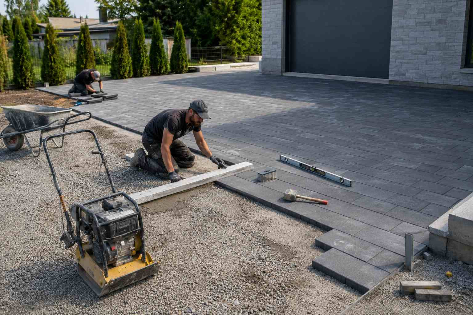 https://tyumen.blago-s.ru/storage/app/uploads/public/6a7/ea9/d73/6a7ea9d73df07018080045.jpg