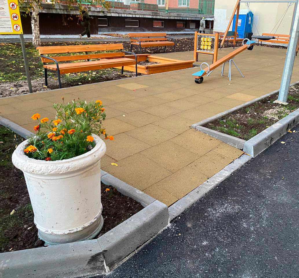 https://tyumen.blago-s.ru/storage/app/uploads/public/68b/fa5/3ba/68bfa53ba884b978134628.jpg