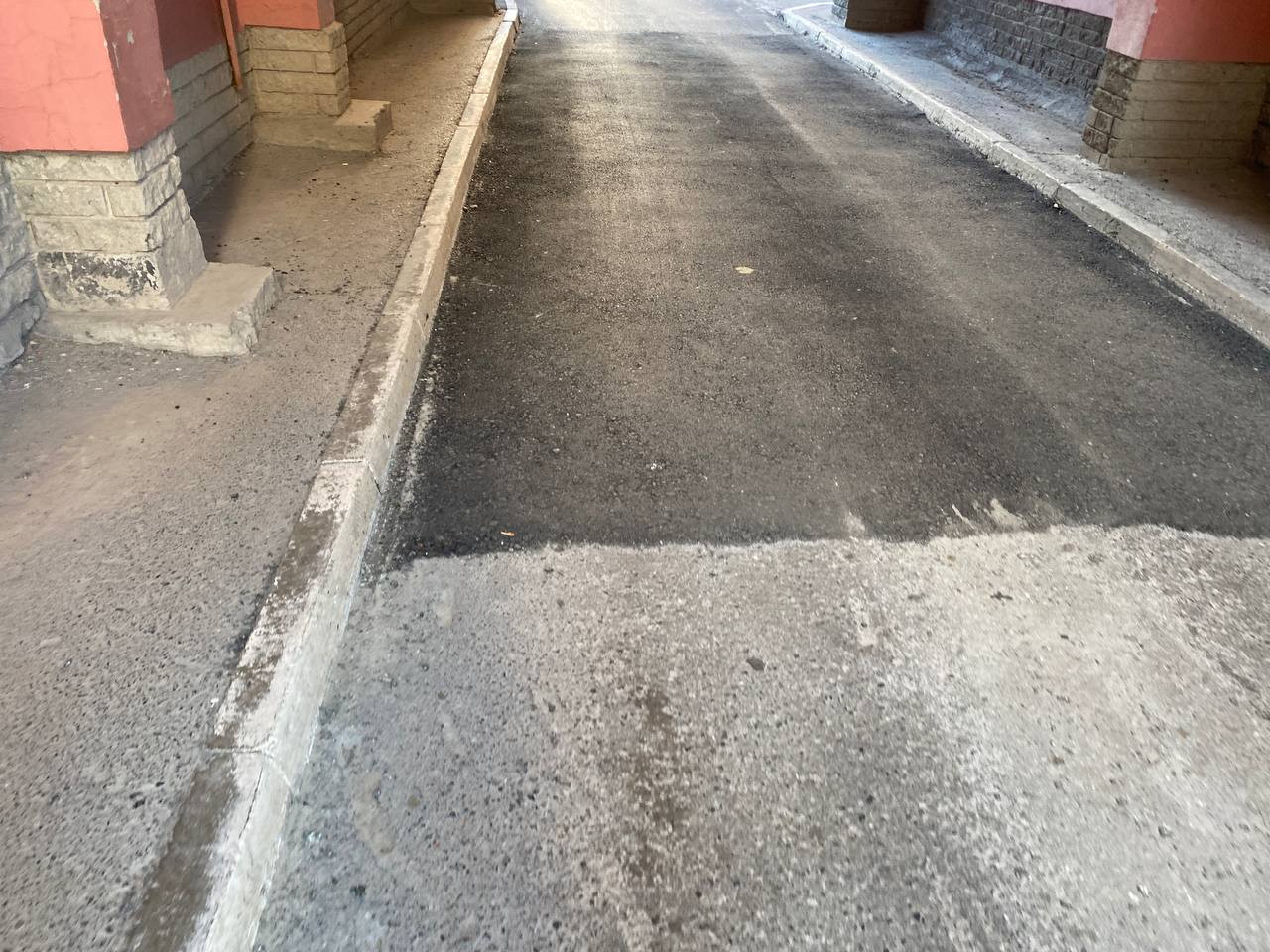 https://tyumen.blago-s.ru/storage/app/uploads/public/68b/fa9/90a/68bfa990aa393270613315.jpeg