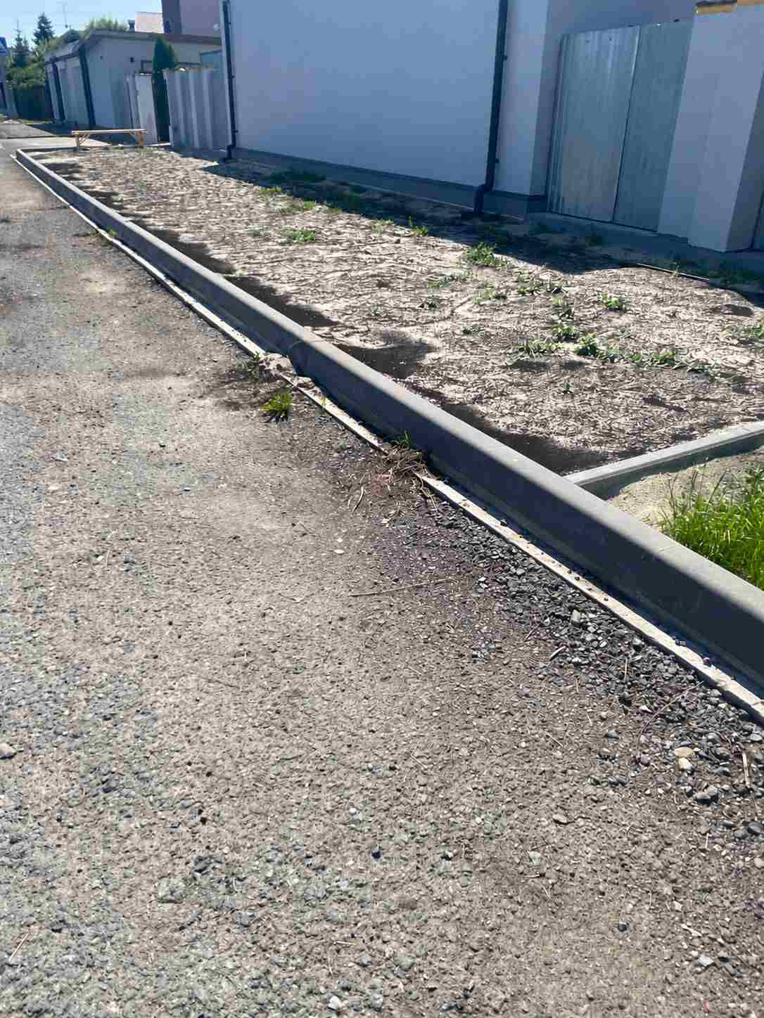 https://tyumen.blago-s.ru/storage/app/uploads/public/6aa/384/999/6aa38499916b7876227581.jpg