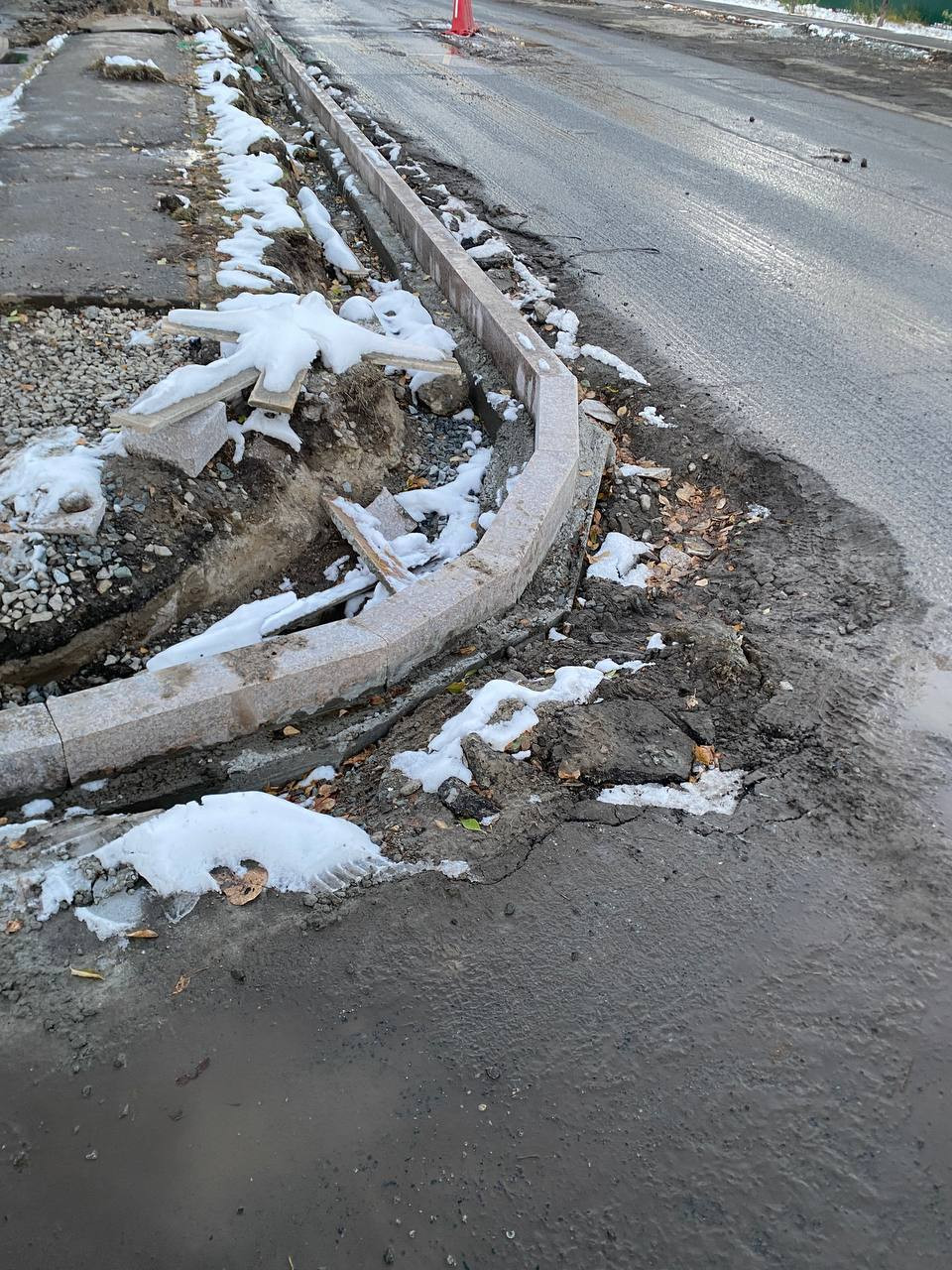 https://tyumen.blago-s.ru/storage/app/uploads/public/68b/fc4/250/68bfc4250911e570127065.jpeg