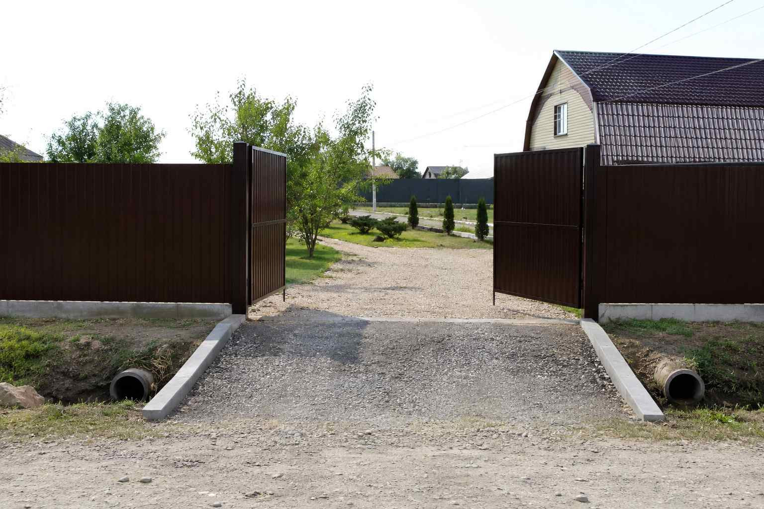 https://tyumen.blago-s.ru/storage/app/uploads/public/6a7/eb9/6ed/6a7eb96ede8e6333280353.jpg