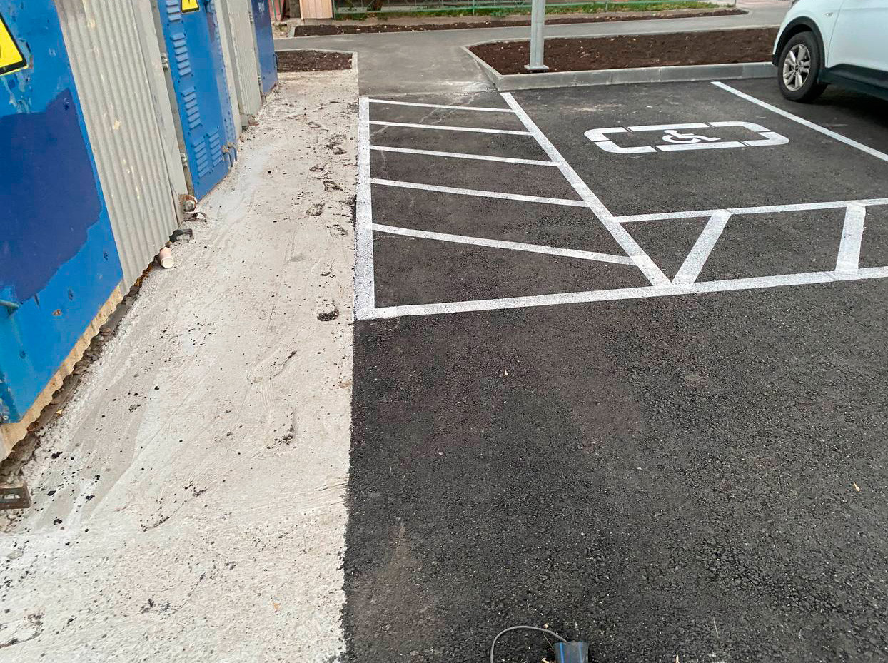 https://tyumen.blago-s.ru/storage/app/uploads/public/68b/fa5/3ae/68bfa53ae1a9c227459822.jpg
