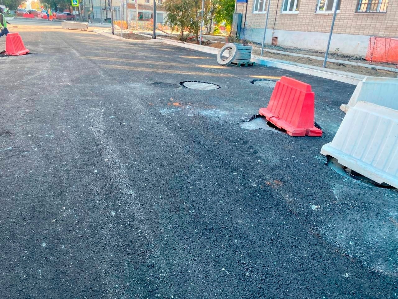 https://tyumen.blago-s.ru/storage/app/uploads/public/670/e0d/82a/670e0d82a3d8b718278768.jpg