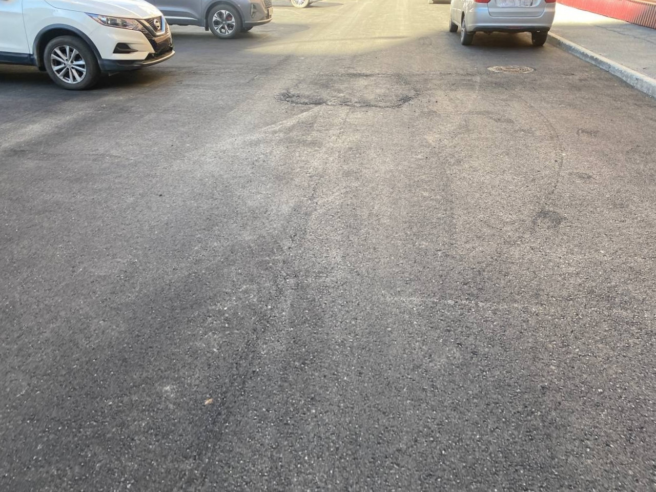 https://tyumen.blago-s.ru/storage/app/uploads/public/670/ce4/a53/670ce4a5386fb075662383.jpg
