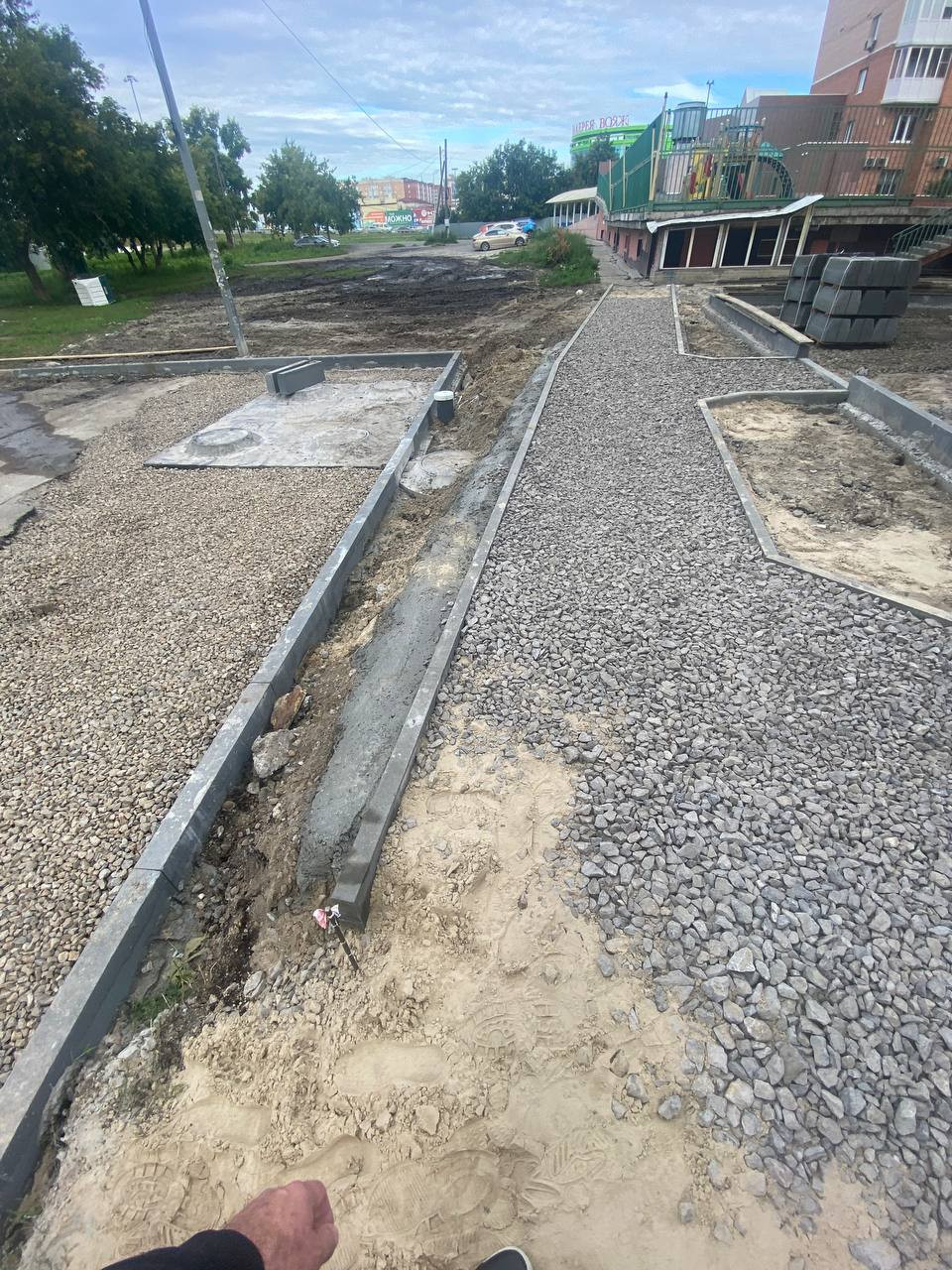 https://tyumen.blago-s.ru/storage/app/uploads/public/68b/fa5/38e/68bfa538e7248363480205.jpeg