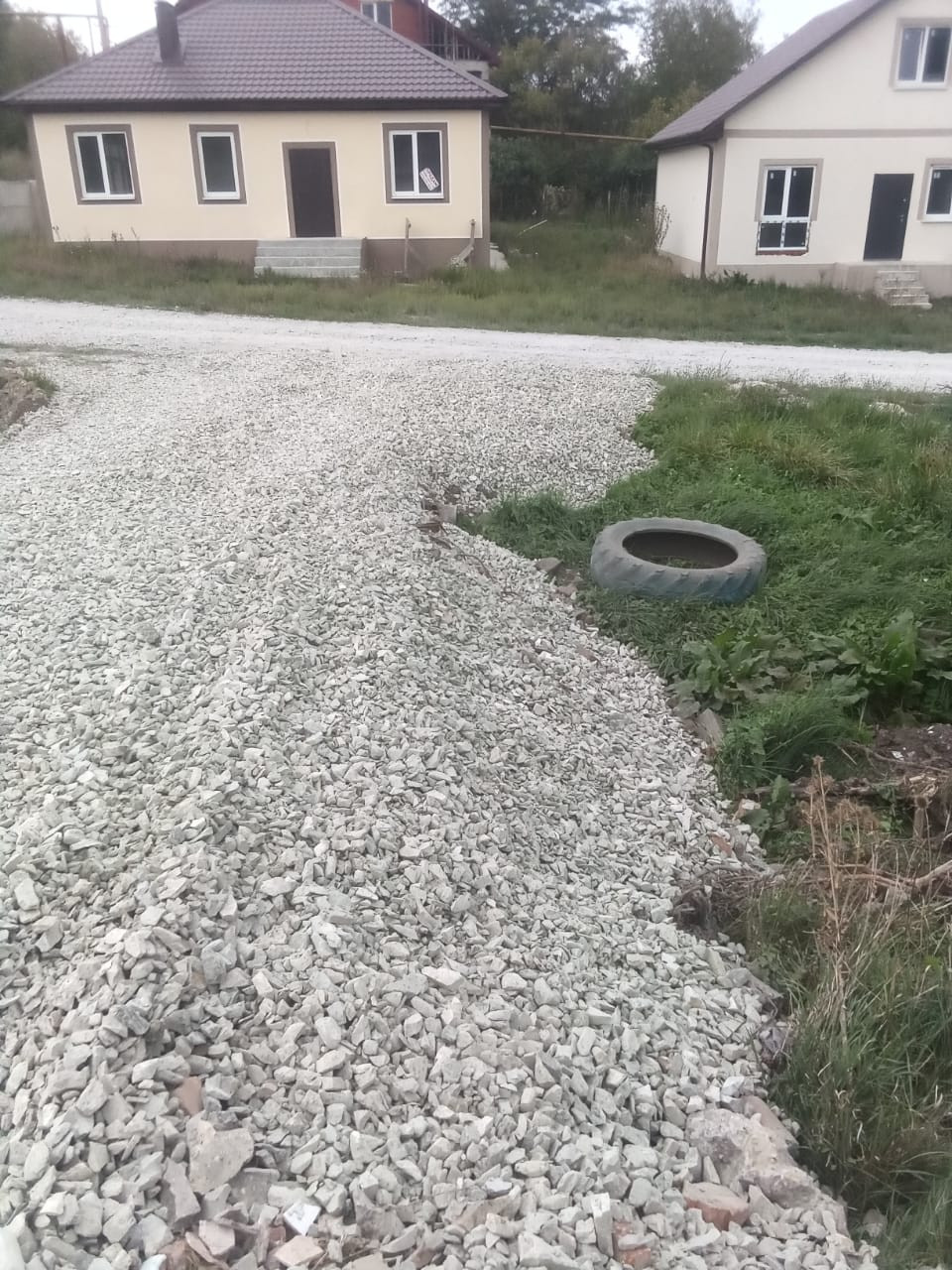 https://tyumen.blago-s.ru/storage/app/uploads/public/670/e28/e70/670e28e700df2488369996.jpeg
