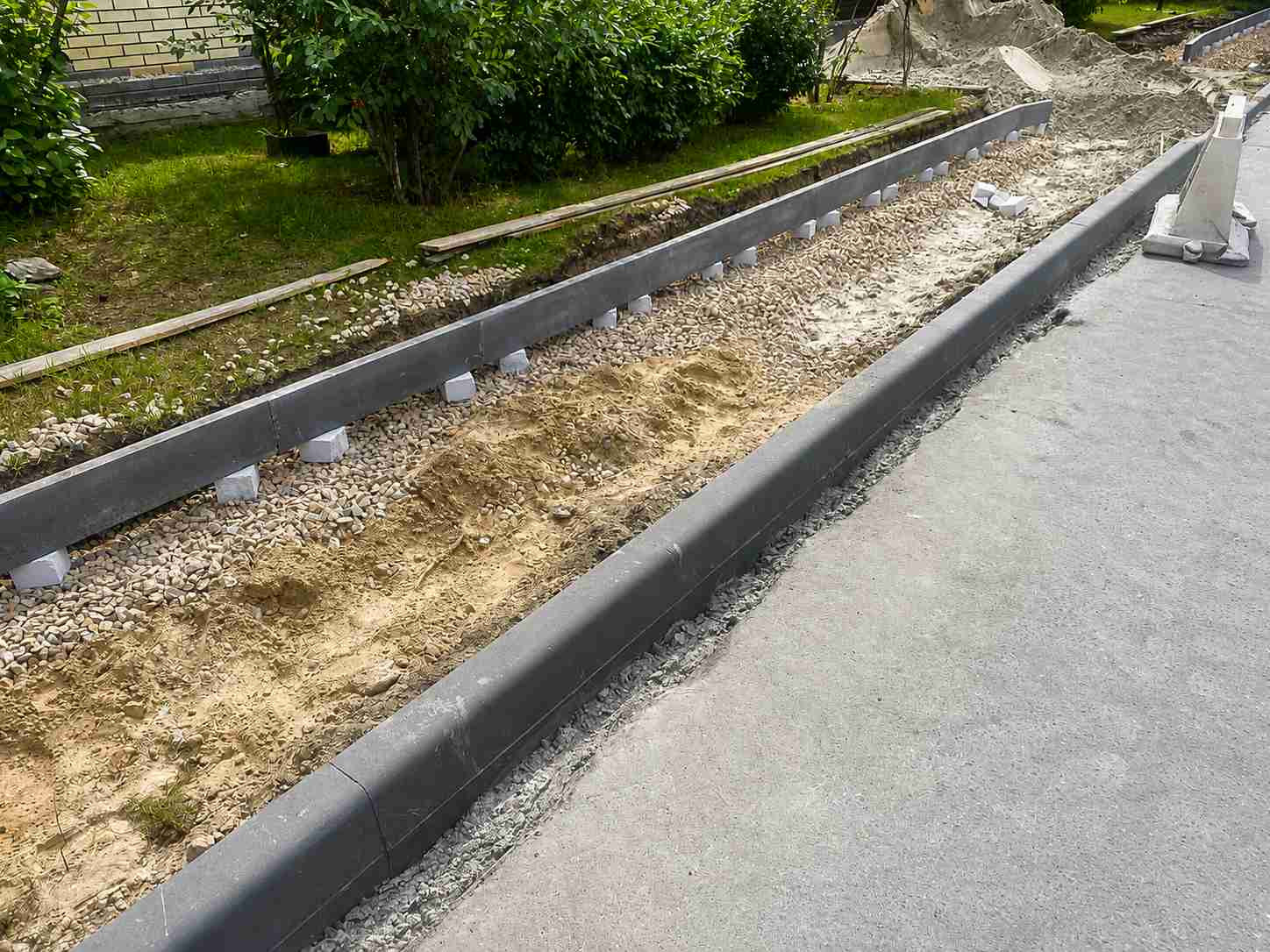 https://tyumen.blago-s.ru/storage/app/uploads/public/6a7/afd/f84/6a7afdf84fe04229326265.jpg