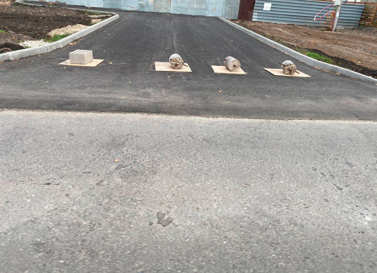 https://tyumen.blago-s.ru/storage/app/uploads/public/68b/fae/3ca/68bfae3ca8e56267228083.jpg