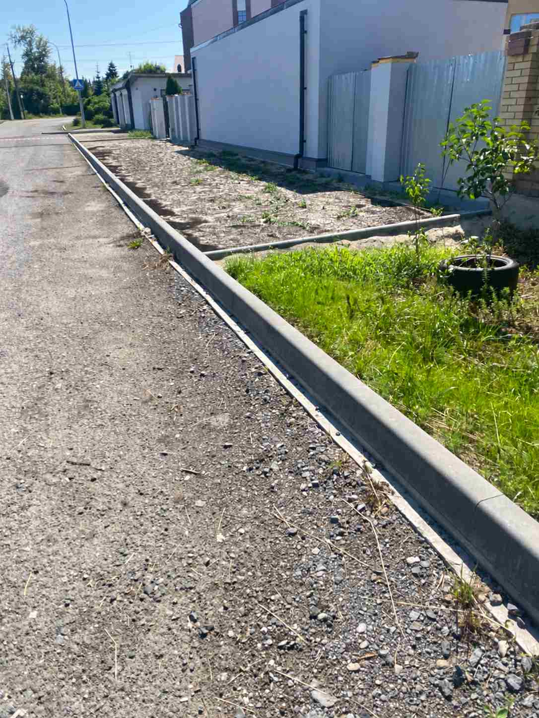 https://tyumen.blago-s.ru/storage/app/uploads/public/6aa/384/993/6aa3849937314498977044.jpg