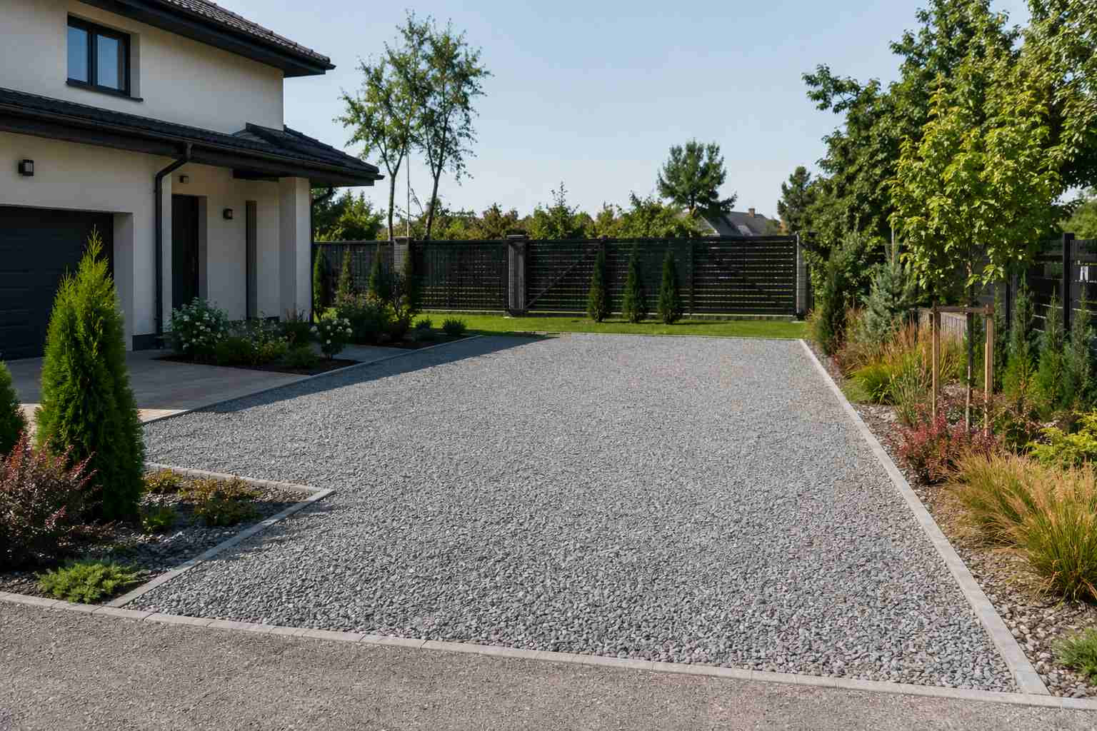 https://tyumen.blago-s.ru/storage/app/uploads/public/6a7/eb9/c1c/6a7eb9c1c8818673395335.jpg