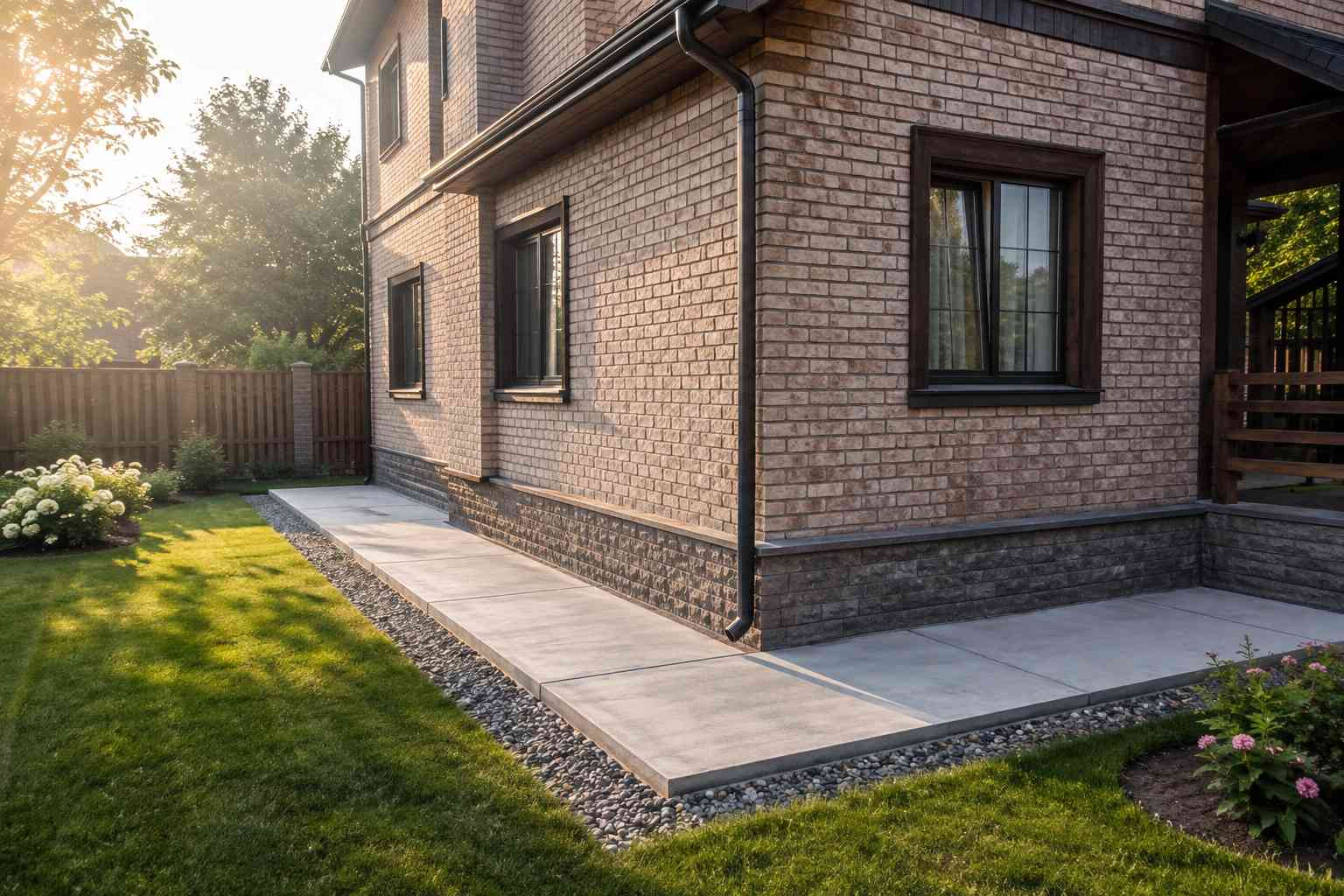 https://tyumen.blago-s.ru/storage/app/uploads/public/6a7/ebb/0d9/6a7ebb0d9cd6c214073018.jpg