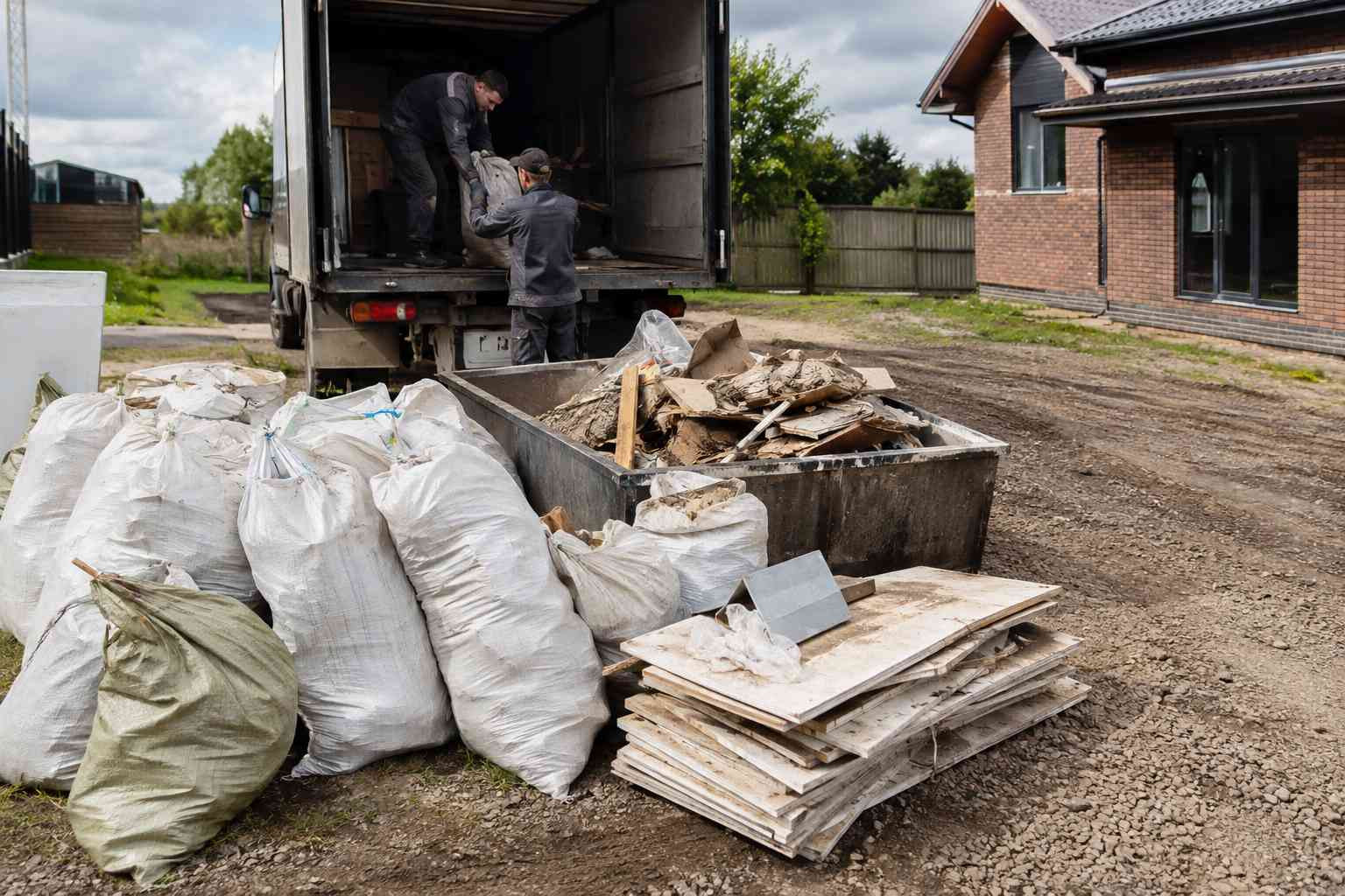 https://tyumen.blago-s.ru/storage/app/uploads/public/6a7/ef5/077/6a7ef507796a3728690442.jpg