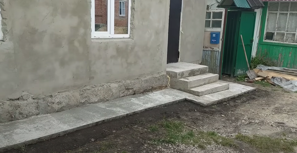 https://tyumen.blago-s.ru/storage/app/uploads/public/646/323/22a/64632322a1328480639994.png
