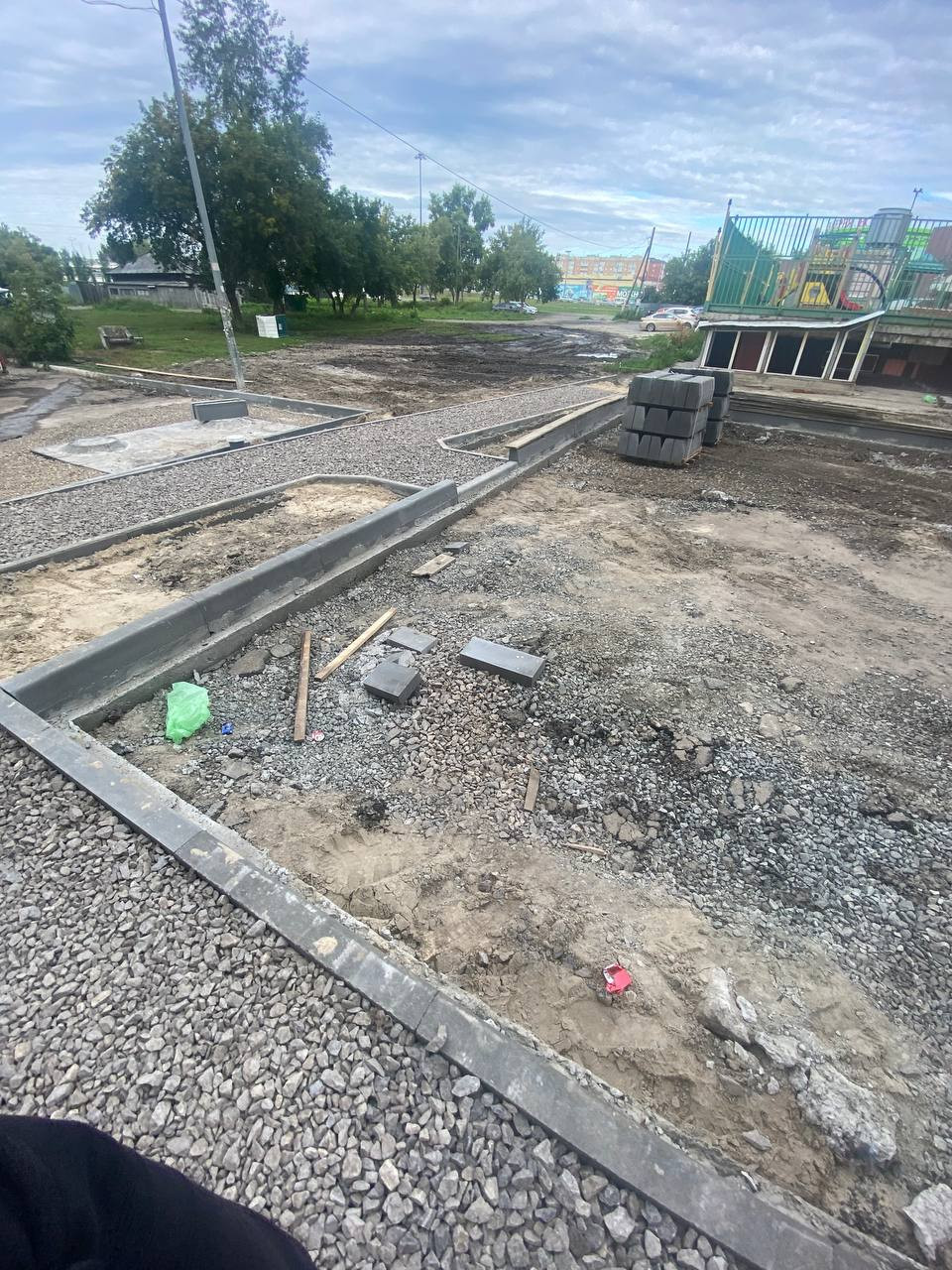 https://tyumen.blago-s.ru/storage/app/uploads/public/68b/fa5/38d/68bfa538db1fe954760576.jpeg