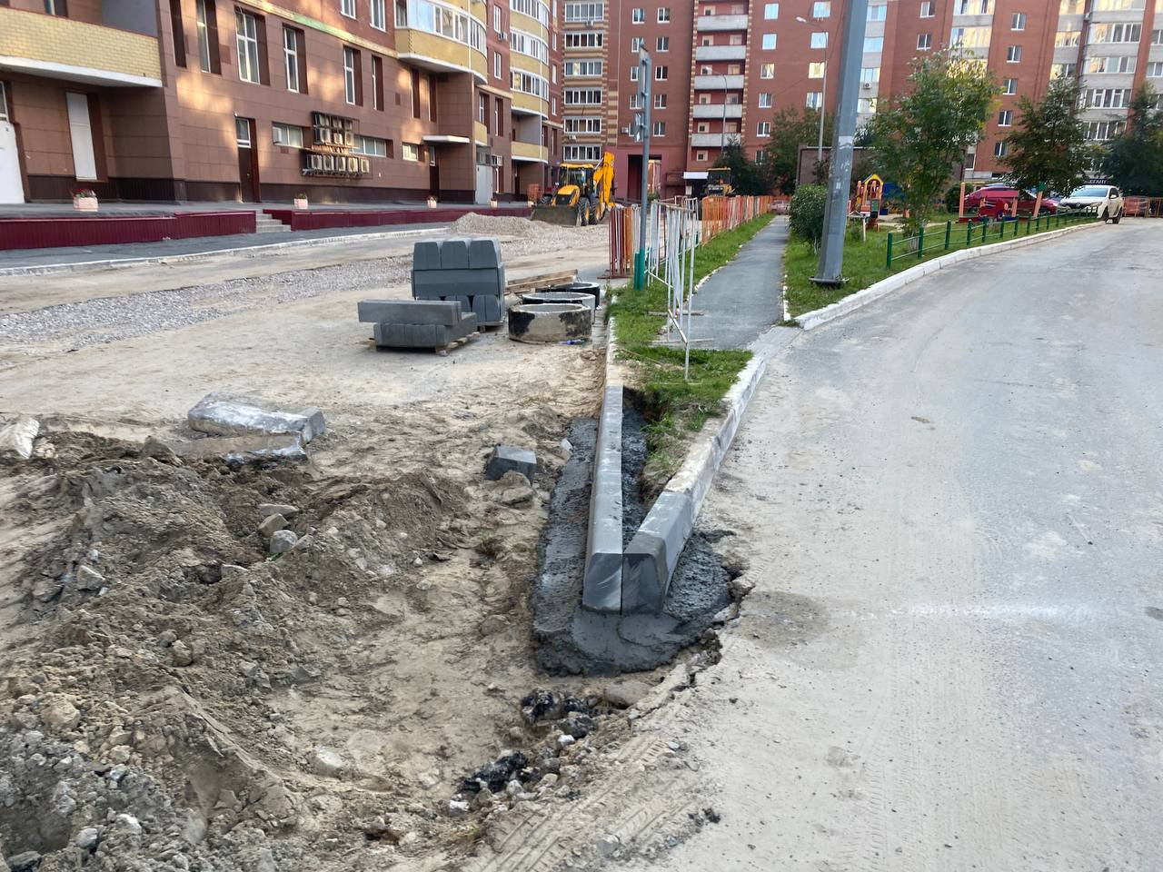 https://tyumen.blago-s.ru/storage/app/uploads/public/670/ce4/a20/670ce4a20dc9a636826695.jpeg