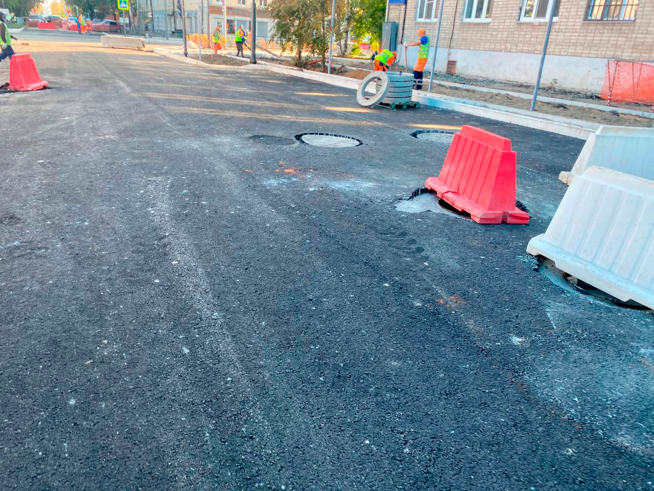 https://tyumen.blago-s.ru/storage/app/uploads/public/68b/fb8/17d/68bfb817d3178192378949.jpg