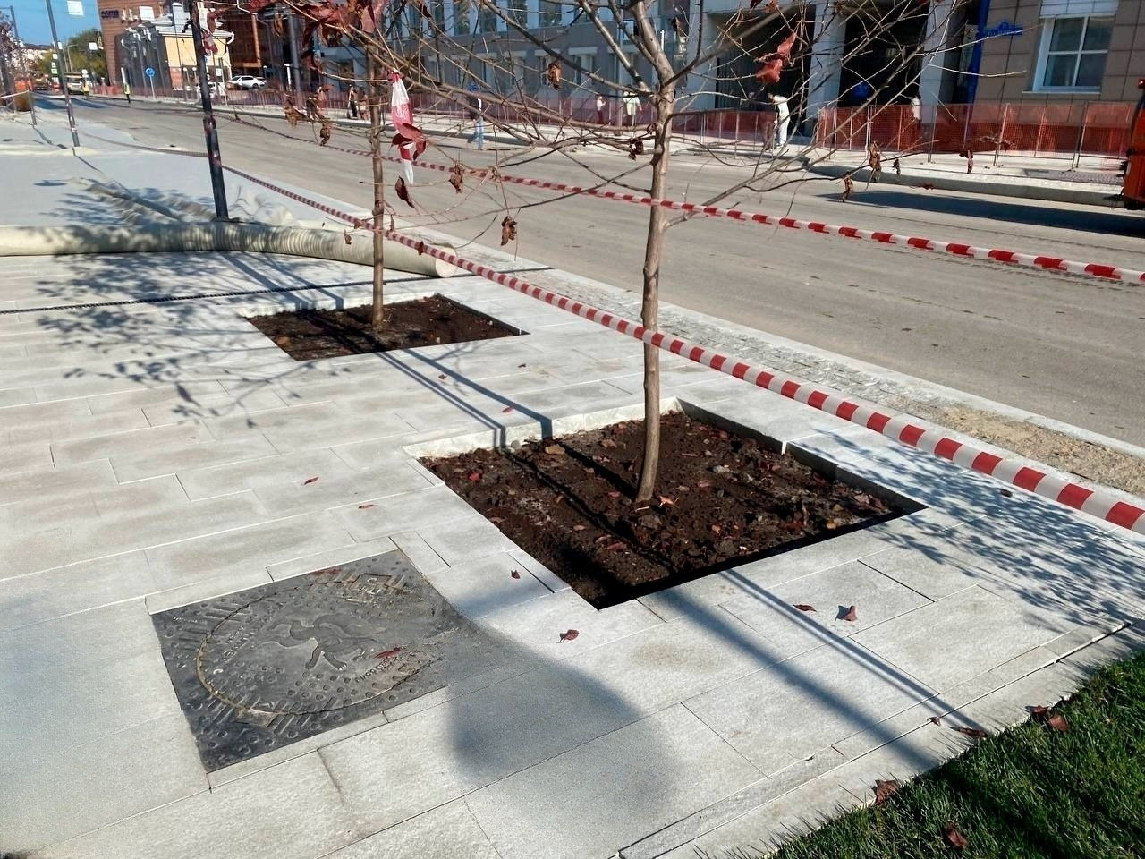 https://tyumen.blago-s.ru/storage/app/uploads/public/670/e06/828/670e06828ce76060793638.jpg