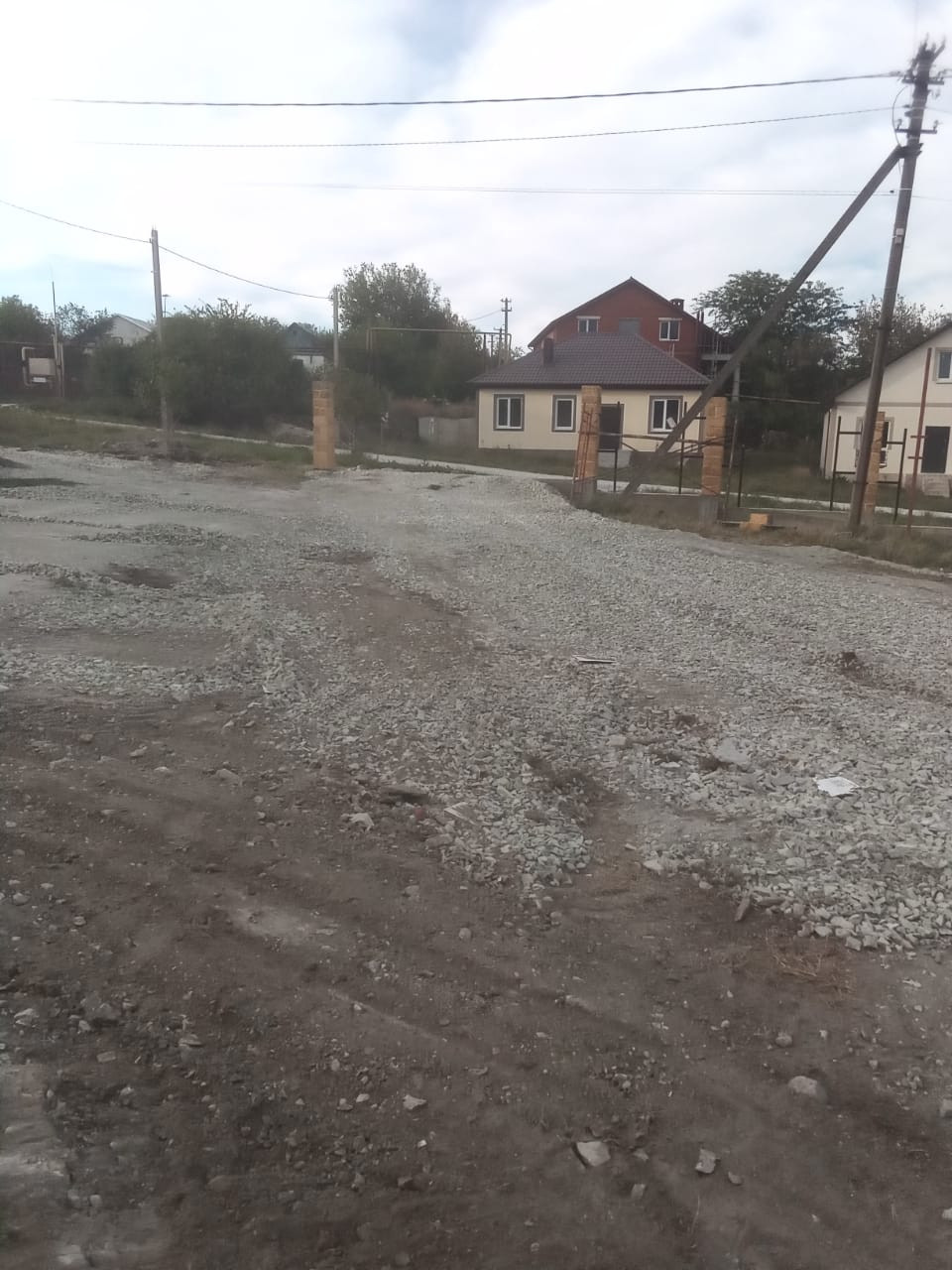 https://tyumen.blago-s.ru/storage/app/uploads/public/670/e28/e51/670e28e51eadc293191387.jpeg