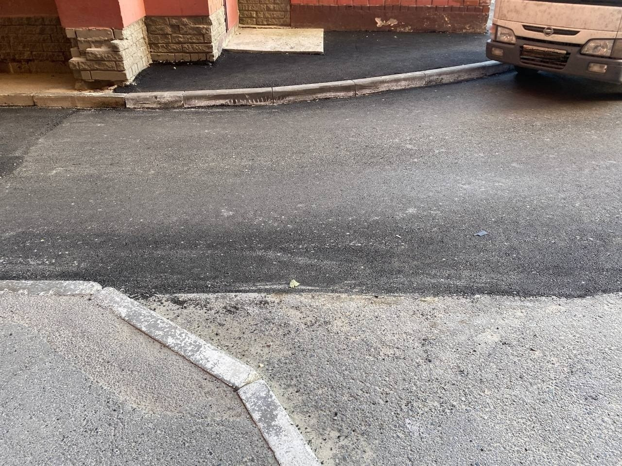 https://tyumen.blago-s.ru/storage/app/uploads/public/670/ce5/ecd/670ce5ecd9ef6672600759.jpg