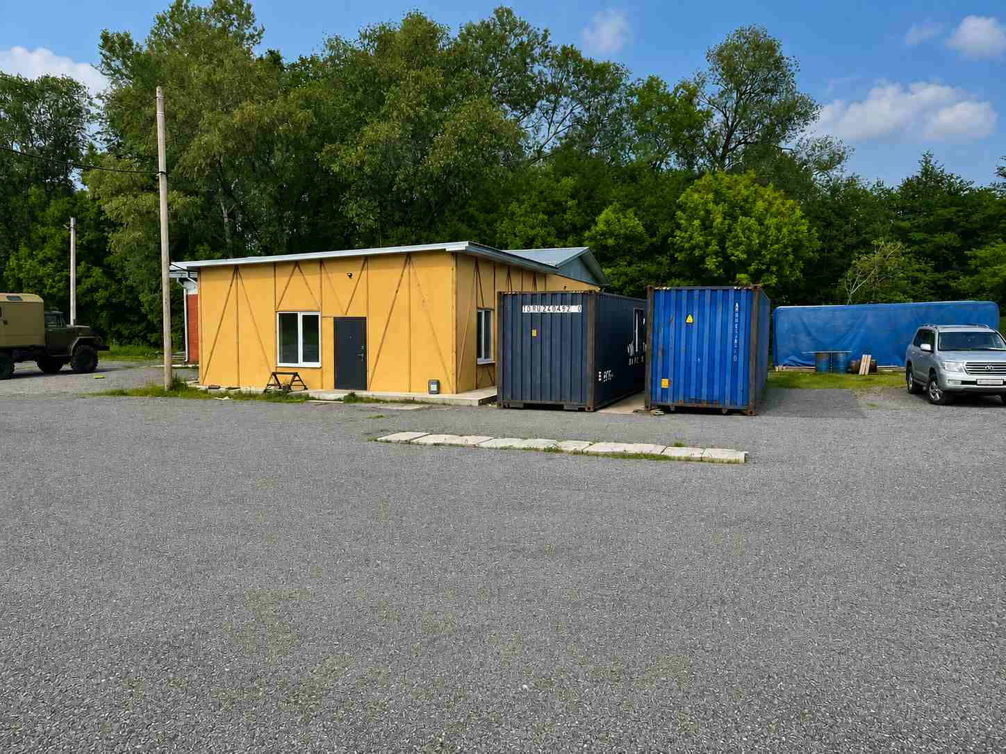 https://tyumen.blago-s.ru/storage/app/uploads/public/6a8/595/b26/6a8595b2655ae342594409.jpg