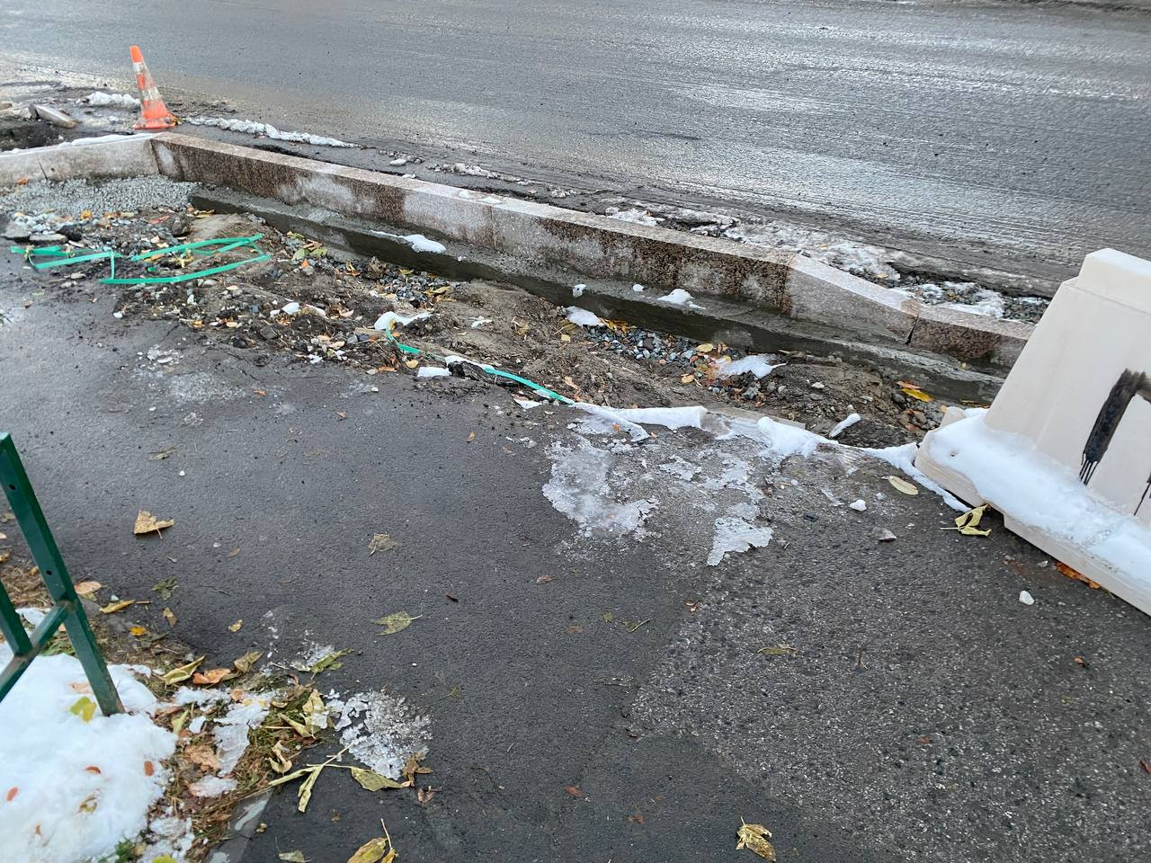 https://tyumen.blago-s.ru/storage/app/uploads/public/68b/fc4/24f/68bfc424f34b3664104994.jpeg
