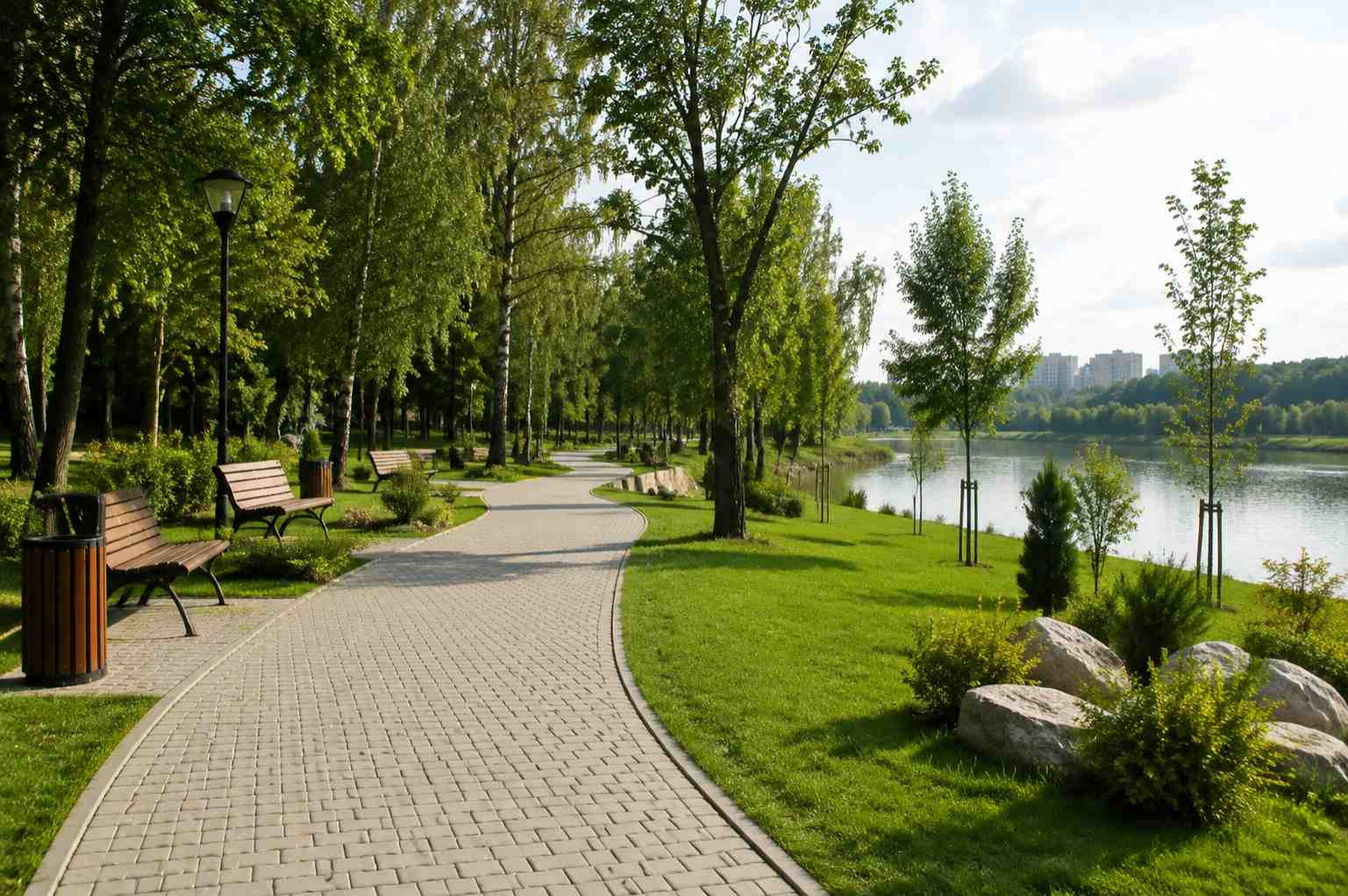 https://tyumen.blago-s.ru/storage/app/uploads/public/6a7/ea7/d21/6a7ea7d21a4fa037927848.jpg